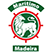 CS Marítimo Funchal Under 19 Stats
