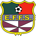 Escola FF Setúbal Women