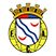 FC Alverca Under 19 Logo