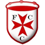 FC Crato Logo