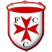 FC Crato Stats