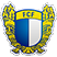 FC Famalicão Under 19 Stats