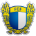 FC Famalicão Under 23 Статистика