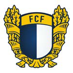 FC Famalicão Women