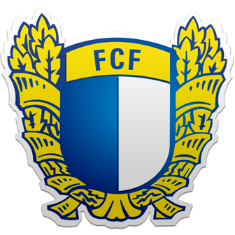 FC Famalicão