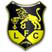 FC Lusitânia de Lourosa Under 19 Logo