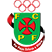 FC Paços de Ferreira Under 19 Logo
