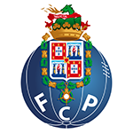 FC Porto Women