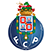 FC Porto Women Stats