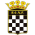 FC Vale Formoso Logo