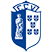 FC Vizela Under 19 Logo