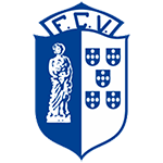 FC Vizela Under 23