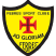Febres SC Logo