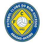 Futebol Clube do Bom Sucesso