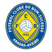 Futebol Clube do Bom Sucesso Logo
