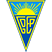 GD Estoril Praia Under 19 Logo