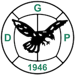 GD Pampilhosense logo