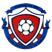GD Parada Logo