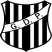 GD Prado Logo
