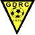 GD Recreativo Canaviais Logo