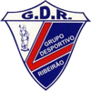 GD Ribeirão