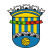 GD São Roque Logo