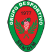 GD Sendim Logo