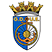 GD União Ericeirense Logo