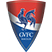 Gil Vicente FC Under 19 Stats