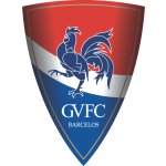 Gil Vicente FC Under 23