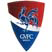 Gil Vicente FC Women Stats