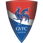 Gil Vicente FC