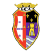 Ginásio Clube de Alcobaça  Logo