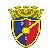 Gondomar SC Under 19 Stats