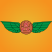 Graciosa FC Logo