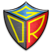 Grupo Desportivo e Recreio de Canas de Senhorim  Logo