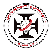 Grupo Desportivo Santa Cruz de Alvarenga Logo