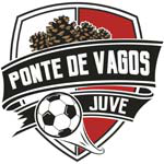 JuveForce ADC Ponte de Vagos