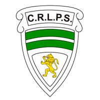 Leões Porto Salvo Women Badge