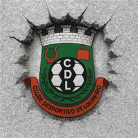 Loureiro Women Badge