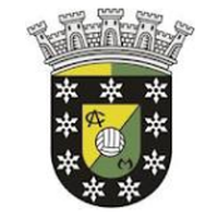 Macedo de Cavaleiros Women Badge