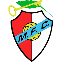 Merelinense Women Badge