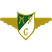 Moreirense FC U19 Stats