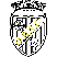 Oliveira do Bairro SC Women Logo