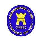 Padernense