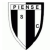 Piense Sporting Clube Logo