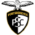 Portimonense SC Under 23 Статистика