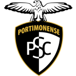 Portimonense SC Badge