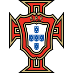 Portugal National Team