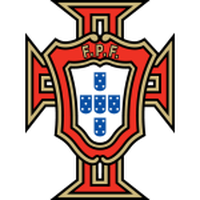 Portugal Under 17